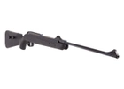 Гвинтівка пневматична Diana Mauser AM03 N-TEC (377.03.17) - зображення 9