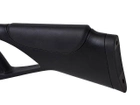 Гвинтівка пневматична Diana Mod.260 - зображення 13