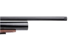 Гвинтівка пневматична Kral Bigmax PCP 4,5 мм - зображення 4