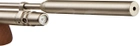 Гвинтівка пневматична Kral Breaker Marine PCP Wood 4.5 мм - зображення 4
