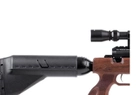Гвинтівка пневматична Kral Bigmax PCP 4,5 мм - зображення 10