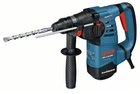 Перфоратор BOSCH GBH3-28DRE