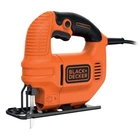 Электролобзик BLACK+DECKER KS501