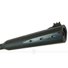 Пневматична гвинтівка Gamo Socom 1000 6110084 - зображення 3