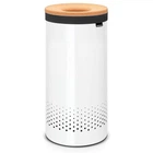 Бак для білизни Brabantia 35 л 104367