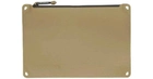 Чехол Magpul DAKA средний утилитарный 17х30 см (песочный) - изображение 1
