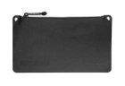 Чехол Magpul DAKA средний утилитарный 17х30 см (чёрный) - изображение 2
