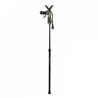 Монопод для стрільби Fiery Deer Monopod Trigger stick (90-165 см) - зображення 4