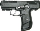 Пистолет сигнальный Stalker 925 - изображение 1