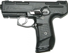 Пистолет сигнальный Stalker 925 - изображение 5