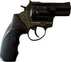 Револьвер под патрон Флобера EKOL Major 2.5" - изображение 3