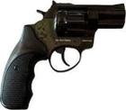 Револьвер под патрон Флобера EKOL Major 2.5" - изображение 6