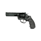 Револьвер под патрон Флобера EKOL 4.5" - изображение 2
