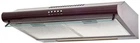 Витяжка VENTOLUX ROMA 60 BR LUX