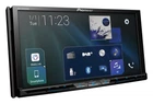 Автомагнитола Pioneer AVH-Z9200DAB – фото, отзывы, характеристики