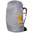 Чехол Turbat Flycover M Сірий