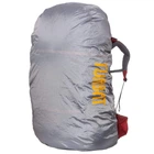 Чехол Turbat Flycover L (TUR-FLYLG)