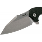 Нож Boker Plus CFM-A1 (01BO766) - изображение 3