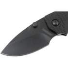Нож Kershaw Shuffle Black (8700BLK) - изображение 3