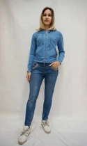 ROZETKA | Джинсы MOS MOSH CA41482 28 