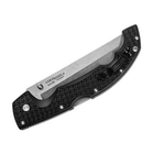 Нож Cold Steel Voyager XL TP, 10A (29AXT) - изображение 3