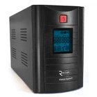 Устройство бесперебойного питания Ritar RTM1500 (900W) Proxima-D (RTM1500D)