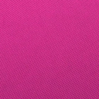 Пуф Куб SanchoBAG, розмір 40x40x40, матеріал Оксфорд, колір Рожевий - зображення 2