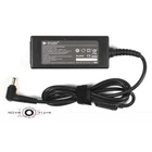 Блок питания к ноутбуку PowerPlant ASUS 220V, 33W, 19V, 1.75A (4.0*1.35mm) (AS33F4014)