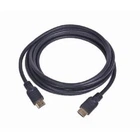 Кабель мультимедийный HDMI M to HDMI M 7.5m Cablexpert (CC-HDMI4-7.5M)
