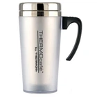 Термочашка Thermos QS1904 0.42л (12617)