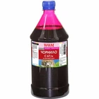 Чернила WWM Canon IPF-107 1000г Magenta IPF-107M (C67/M-4)