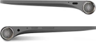 Планшет Lenovo Yoga Smart Tab 4/64 LTE Iron Grey (ZA530006UA) - зображення 8
