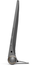 Планшет Lenovo Yoga Smart Tab 4/64 LTE Iron Grey (ZA530006UA) - зображення 9