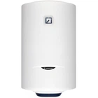 Водонагреватель Ariston серии BLU1 R 100 V 1.5 К PL DRY, 100 л, накопительный, вертикальный монтаж, цилиндрический, 2 сухих ТЭН, мех. управление, класс C