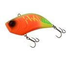 Воблер Flagman Destroyer Vib 70S 70мм 20.2gr color 484 (FDR70-484)
