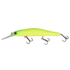 Воблер Strike Pro Inquisitor MDR 110SP 17.3г A178S