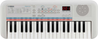 Синтезатор Yamaha PSSE30