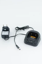 Зарядное устройство для рации BAOFENG UV-82 (Стакан+Адаптер).