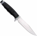 Туристический нож с фонарем SOG Bladelight 5.7" LED Knife w/ Sheath - изображение 3