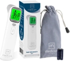 Термометр Medica-Plus Termo Control 7.0 - зображення 5