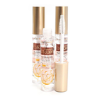 Гель для укрепления ресниц Collagen Essence Nutrition Gel Mascara 14мл ...