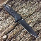 Нож складной Firebird F620 (черный клинок) 2000000026053 - изображение 3