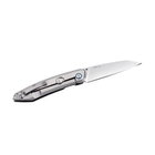 Нож складной Ruike P831-SF 2000000022550 - изображение 2