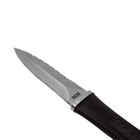 Нож SOG Pentagon 7700000019189 - изображение 3