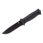 Нож Gerber Strongarm Fixed Blade 2000000026350