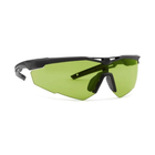 Балістичні окуляри Revision Stingerhawk E2-5 2000000024530 - зображення 1