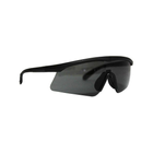 Комплект окулярів Revision Sawfly зі змінними лінзами 2000000017129 - зображення 2