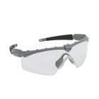 Баллистические очки Oakley SI Ballistic M Frame 2.0 2000000022017 - изображение 1