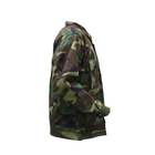 Китель Woodland BDU 2000000008608 M - зображення 3