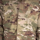 Китель US combat uniform Multicam 2000000040325 S - зображення 5